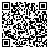 QR Code for Griswold Special Care in Riverdale, GA 30274