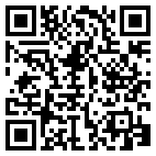 QR Code for GTS Customs in Cornelia, GA 30531
