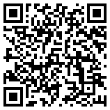 QR Code for Johns Creek Cleaning Service in Johns Creek, GA 30022