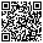 QR Code for H & H Motor Sales in Athens, GA 30601