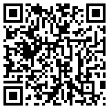 QR Code for H&r Block in Norcross, GA 30071