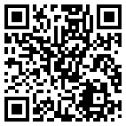 QR Code for H Services in Hephzibah, GA 30815