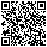 QR Code for Hall BH Ready Mixed Concrete in Dublin, GA 31021