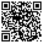 QR Code for Hancock Storage in Woodstock, GA 30188