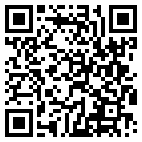 QR Code for Happy Buddha in Lithia Springs, GA 30122