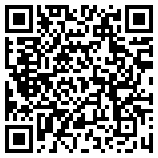 QR Code for Harbour Oaks Apartments in Marietta, GA 30060
