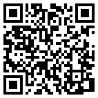 QR Code for Hartwell Docks in Hartwell, GA 30643