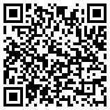 QR Code for Hayman Dougherty Associates in Roswell, GA 30076