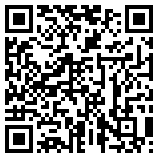QR Code for Heels Express in Atlanta, GA 30315