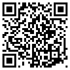 QR Code for Helpwrite in Lawrenceville, GA 30044