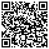 QR Code for HI Tech Locks and Security in Stone Mountain, GA 30083