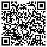 QR Code for Hibbett Sports in Rome, GA 30161