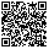 QR Code for C & H Custom Cabinets in Carrollton, GA 30116
