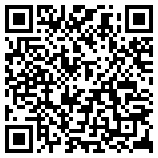 QR Code for Home Matchmakers in Peachtree City, GA 30269