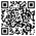 QR Code for Hothouse Inc in Atlanta, GA 30308