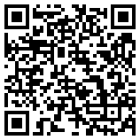 QR Code for H & R Block in Locust Grove, GA 30248