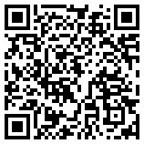 QR Code for Locksmith and Electronics in Douglasville, GA 30134