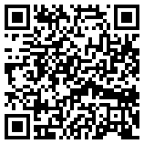 QR Code for Uproot in Calhoun, GA 30701