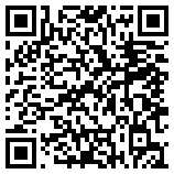 QR Code for Hugo's Oyster Bar in Roswell, GA 30075