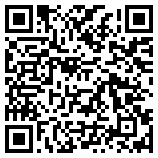 QR Code for Hwy 49 Package Store in Fort Valley, GA 31030