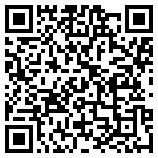 QR Code for Impressive Images in Zebulon, GA 30295