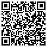 QR Code for Ingwersen & Taylor Llp in Atlanta, GA 30328