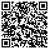 QR Code for Insurors Associates Southeast in SNELLVILLE, GA 30078