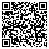 QR Code for Inter-State Trading in Smyrna, GA 30080