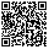 QR Code for Interface Security Systems in Winterville, GA 30683