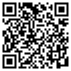 QR Code for Invicta in Atlanta, GA 30326