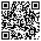 QR Code for Irvin Bs in Lula, GA 30554