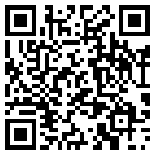 QR Code for Ivy Hall Assisted Living in Alpharetta, GA 30022