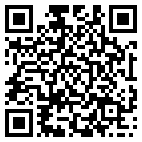 QR Code for J & M Autocraft in Alpharetta, GA 30004