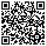 QR Code for Lock N Load Dj's in Atlanta, GA 30303