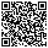 QR Code for Jayden Hodkiewicz in Americus, GA 31709