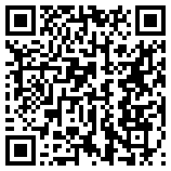 QR Code for JCS Central Fabrication in Alpharetta, GA 30009