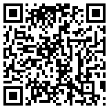 QR Code for JH Wedding Design in Lilburn, GA 