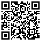 QR Code for Jiles Cleaners in Kennesaw, GA 30144