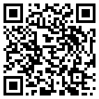 QR Code for Johnson Chad in Cairo, GA 39828