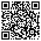 QR Code for Judy Bugs in Columbus, GA 31901