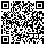 QR Code for Kabob Ish in Duluth, GA 30096