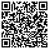 QR Code for Kenco-Lusk in Canton, GA 30115