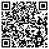 QR Code for Kera Inc Elegant Cleaners in Norcross, GA 30092