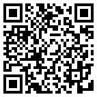 QR Code for Kile Bobby in Powder Springs, GA 30127