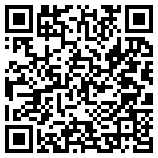 QR Code for King Green in McDonough, GA 30253