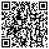 QR Code for Kings Electrical Services in Springfield, GA 31329