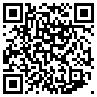 QR Code for KMBG Management in Dacula, GA 30019