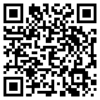 QR Code for Kroger in Atlanta, GA 30328