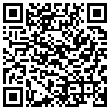 QR Code for LA Trenda's World for Learning in Macon, GA 31206