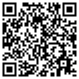 QR Code for Larner Jeffrey R Dds MS Pc in Snellville, GA 30078